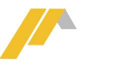 DOOR REPAIR TORONTO