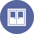 COMMERCIAL DOOR REPAIR