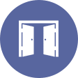 RESIDENTIAL DOOR REPAIR